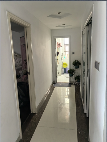 【天诚·康桥华苑】东莞市南城区鸿福路72号天诚·康桥华苑二栋2单元405