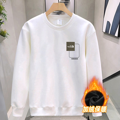BONELESS官方旗舰店正品LEE