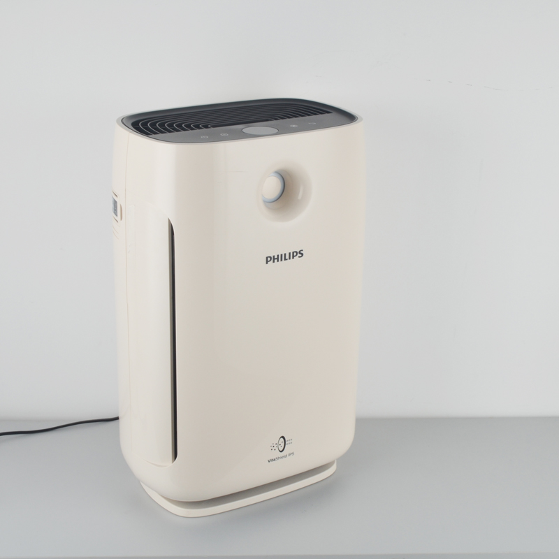 [嘟嘟家电卖场空气净化,氧吧]飞利浦空气净化器AC2880/AC2月销量1件仅售999元