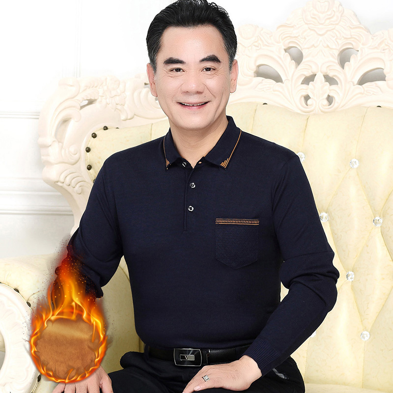 网友分享在meiguo.com上的图片