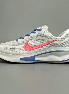 2026新款气垫缓震透气女鞋运动男鞋跑步鞋秋DR04