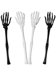 hAnd For Artificial 1PC Skeleton Suitable 12.60In