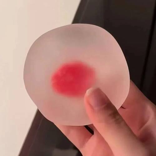 Squishy Toys Anti Stress Sensory Fidgets Toy Soft Simulated