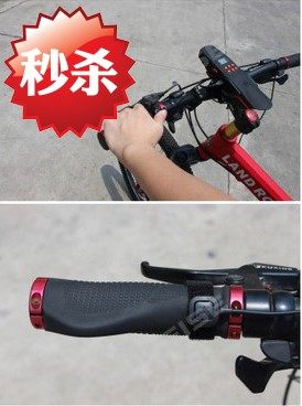 Haut-parleurs portables - Ref 2266444 Image 1