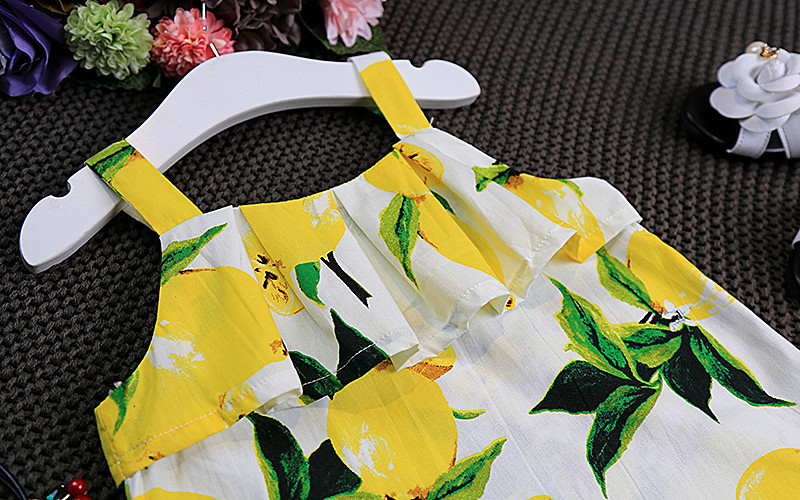 Robe enfant - Ref 2043539 Image 5