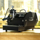 家商用 Marzocco GS3MP变压单头咖啡机av电控带压力表意式 辣妈La