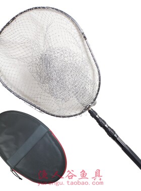 日本进口鯛釣り網筏钓船钓翘嘴