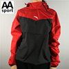 Anta men's wear 2019 Spring male motion jacket Han Yi Sweater coat