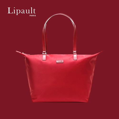 Сумка через плечо на одно плечо для отдыха, вместительная и большая сумка на одно плечо