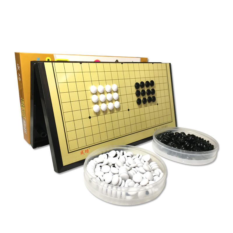 粉丝福利购优惠券2元