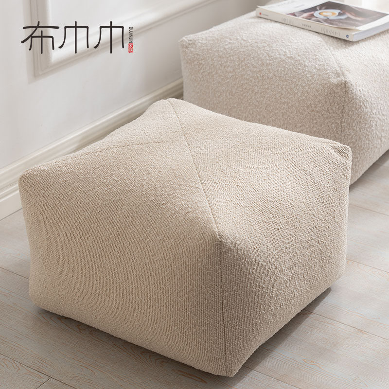 布巾巾蒲团坐垫地上客厅坐墩阳台榻榻米看书飘窗懒人家用地毯法式,居家布艺,蒲团,淘宝优惠券,粉丝福利购,淘宝优惠卷