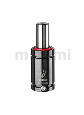 替代GSV1000-10/13/16/19/25/32/38/50/63/75/80/100/125 气弹簧