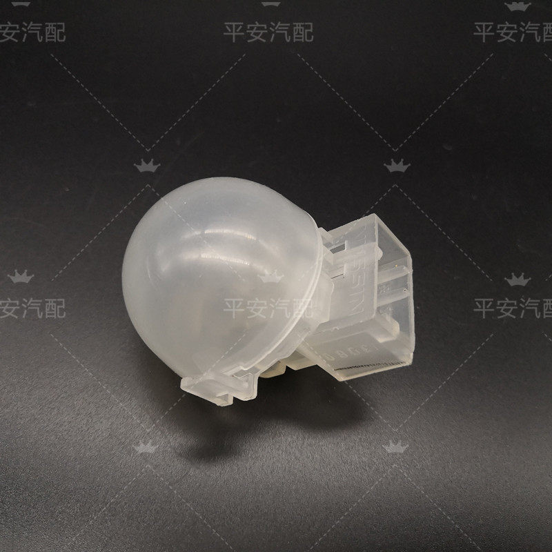 04-07-08-12 티아나 트렁크라이트 신형 및 기존 티아나 트렁크라이트 테일박스 전구 + 램프쉘 오리지널