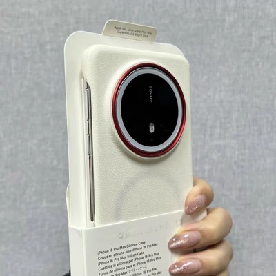 华为Mate70Pro亚力克时尚