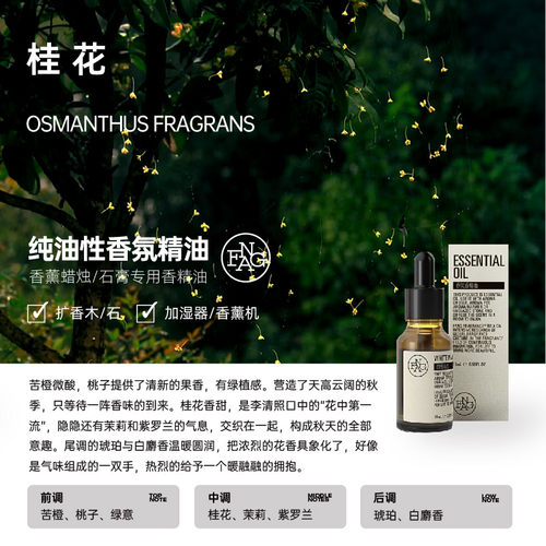 diy蜡烛香氛蜡烛香薰精油