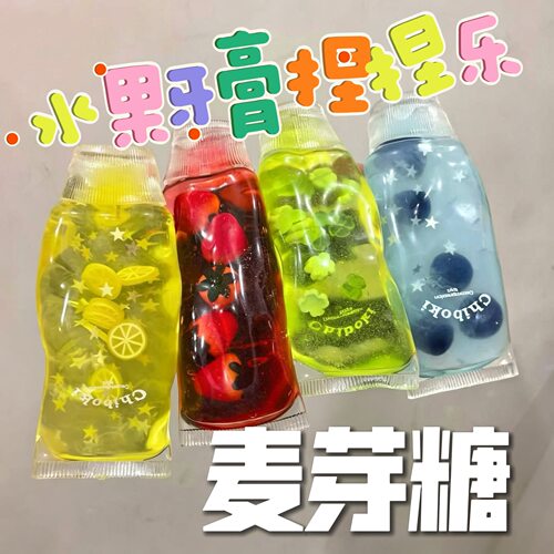 跨境亚马逊爆款 Dog Face Swap Squishy玩具狗狗变脸慢回弹捏捏乐
