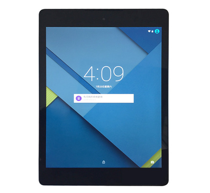 ¾«²ÖGoogle ¹È¸èNEXUS 9 Nexus9 N9¹È¸èƽ°åµçÄÔ WIFI 32GB ÌØ¼Û