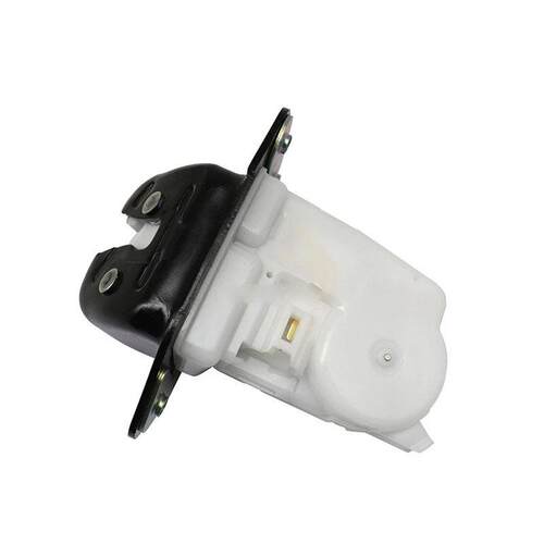 90502CY00A适用于2009-2011日产探路者后尾门门锁执行器