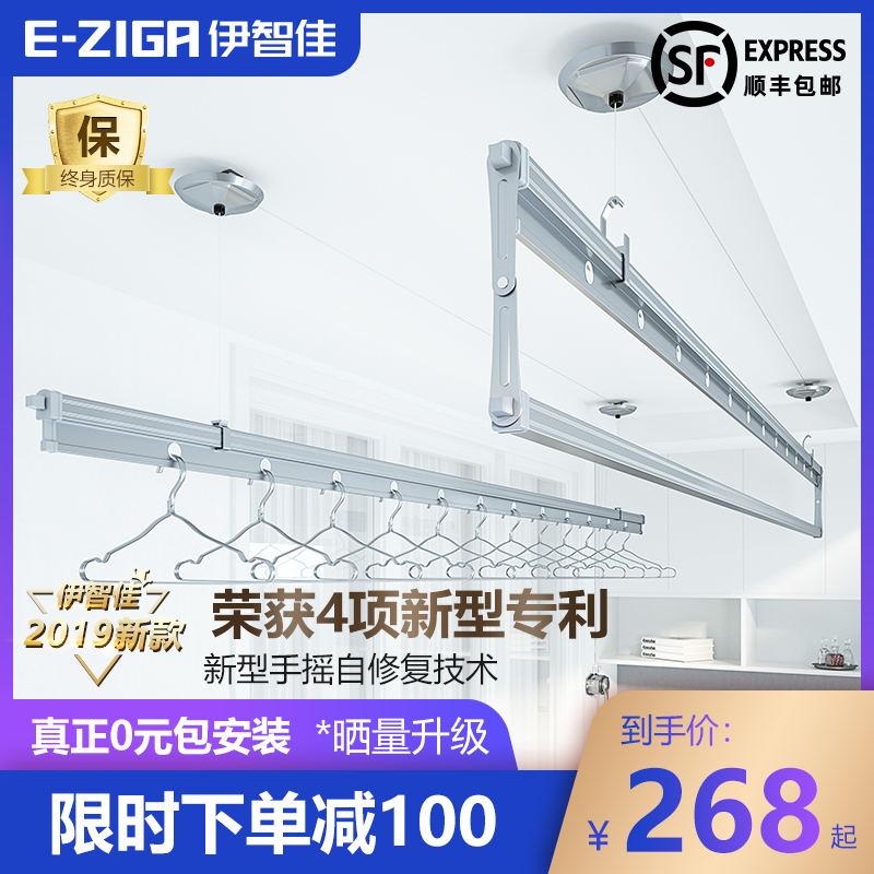 网友分享在meiguo.com的图片