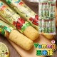 日本零食yaokin玉米棒芝士味粟米果谷物能量棒哆啦A梦美味棒饼干