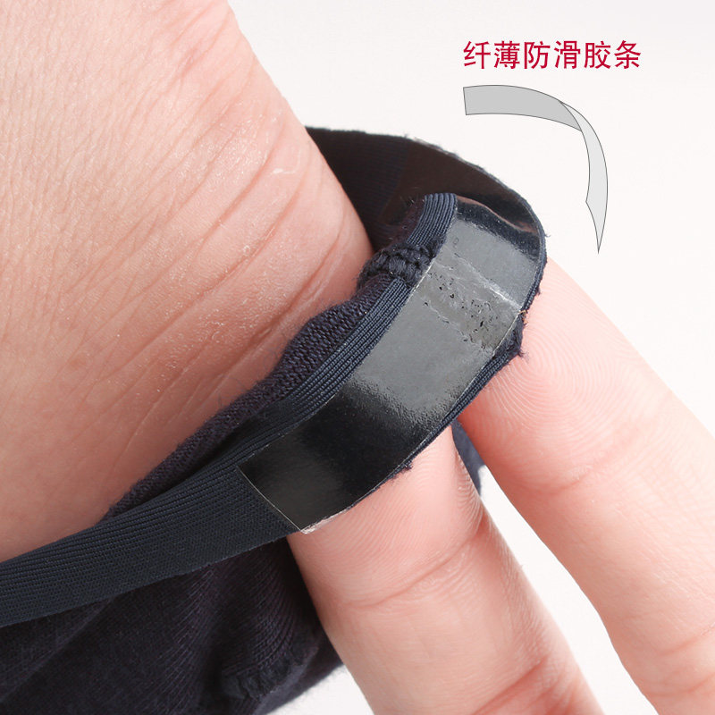 Chaussettes - collants EACIECK EWD544 - Ref 763733 Image 4