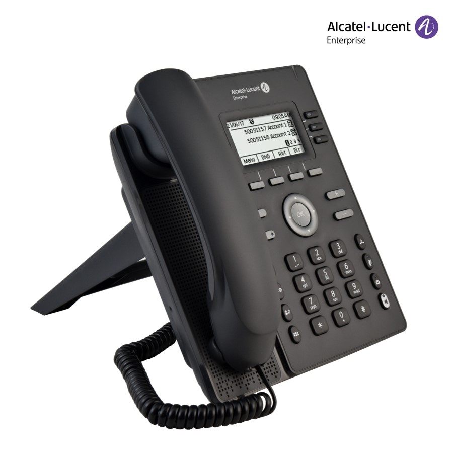 阿尔卡特朗讯ALE  H3W/H6W WIFI千兆POE双网口SIP电话机,办公设备/耗材/相关服务,通信设备配件,淘宝优惠券,粉丝福利购,淘宝优惠卷