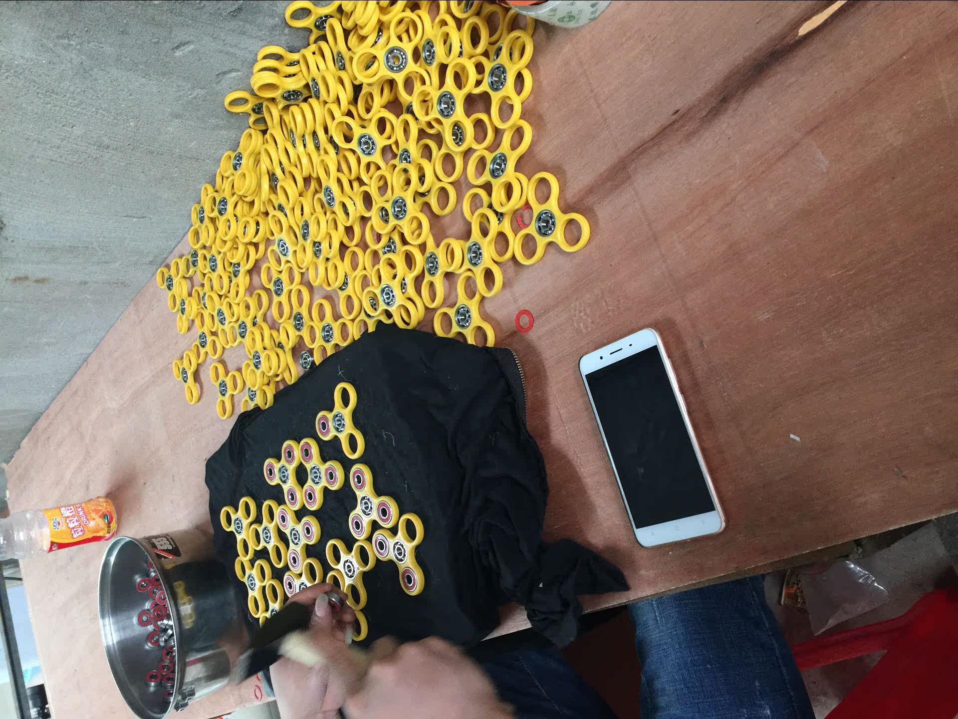 Hand spinner       - Ref 2616462 Image 3