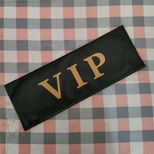 汽车牌照套防尘套车牌档车牌VIP