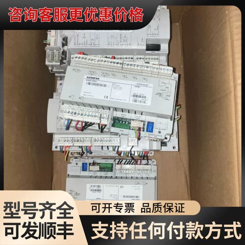 议价AGM60.2A9WH三台，LMV26.310A2WH三台，可维修