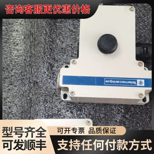 议价（1-78）XY2-CE2A250 在用设备施耐可维修