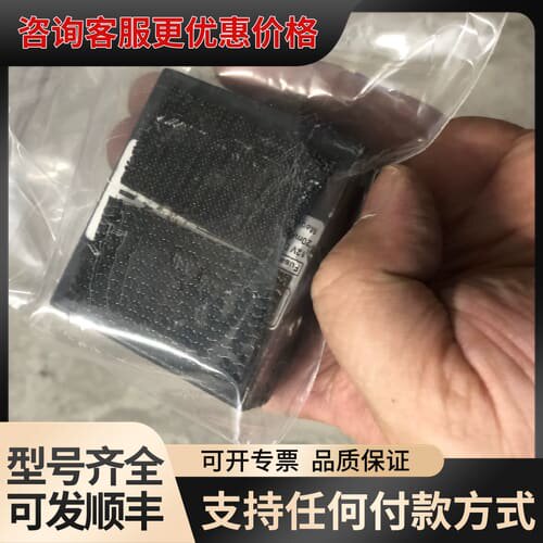 议价kramer pico tools pt-102an 价格1可维修