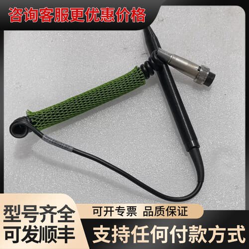 议价DP100H3137 DJ252-507-2A 传感器可维修