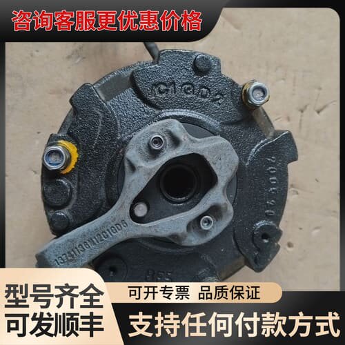 议价SEW制动器BE5A，型号BE5A，额定转矩40Nm，400可维修