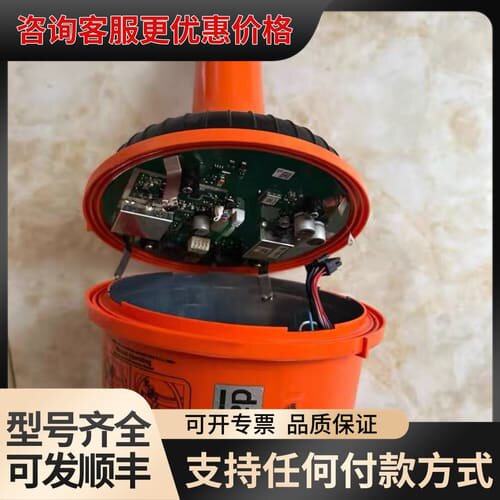 议价JOTRON+tron40VDR可维修