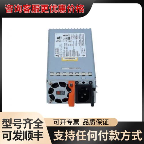 议价juper【议价】JPSU-600-AC-AFO可维修