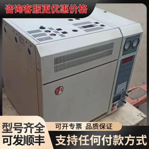 议价东西GC4000A气相色谱仪 东西仪器气象色谱仪 实物图片可维修