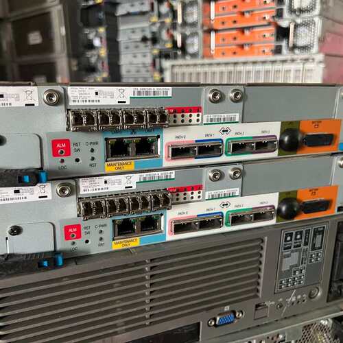 议价HDS AMS2500 3282249-A 3282085-可维修