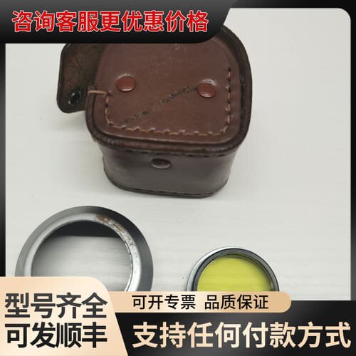 议价MRN金属遮光罩uv黄镜32口径可维修