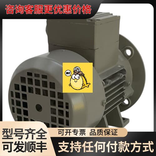 议价，1LE1002-0BA32-2JA4，6个，，单可维修