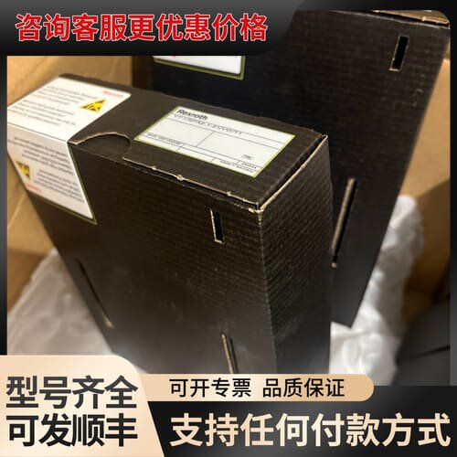 议价R901002090 VT-VSPA2-1-2X/V0/T1可维修