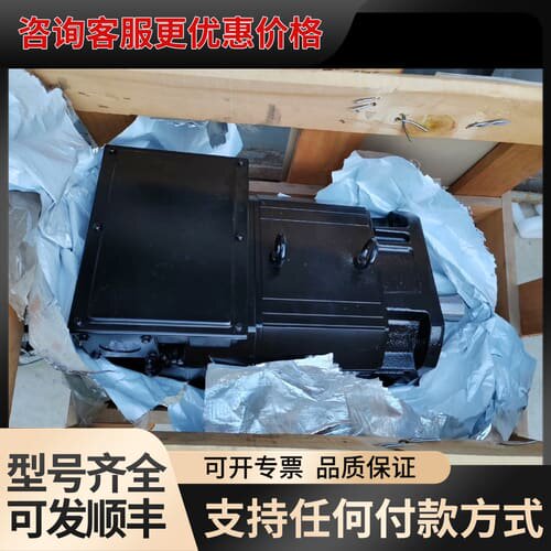 议价FAGOR（发格） / 安川 YASKAWA 制造没有编可维修