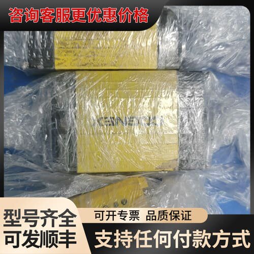 议价康耐视 DM200Q有两个康耐视读码器，！，DM60S可维修