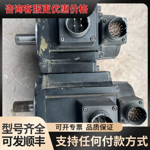 议价MDME202GCGM一台，MDME102GCG一台，测试完可维修