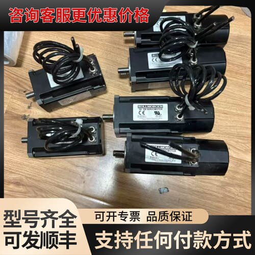 议价AKM22C-ACC2R-00 AKM22C-ACCNR-0可维修