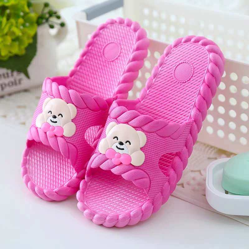 家居凉拖鞋女士家用夏天防滑室内洗澡情侣夏季居家网红拖鞋男外穿,居家布艺,居家凉拖/凉鞋,淘宝优惠券,粉丝福利购,淘宝优惠卷