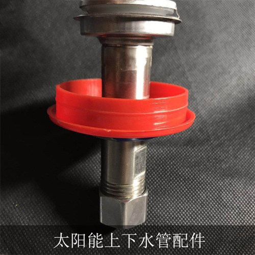 硅胶圈防水圈通用密封圈