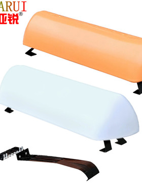 苏亚锐 68厘米金属托架代驾灯车顶灯汽车拉活灯滴橙色广告灯箱