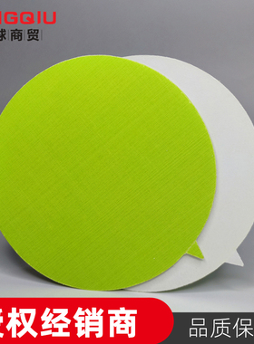 3M 268XA玻璃划痕修复抛光研磨片5英寸背胶金字塔精密研磨砂纸a35