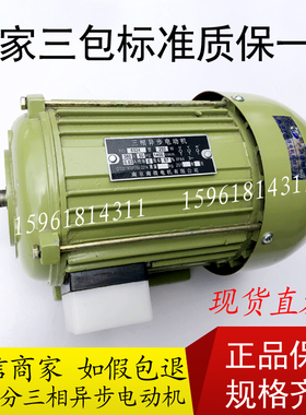 无心磨床MT1040A 南京南微电机 微分电机厂YO6324 6338 A07132