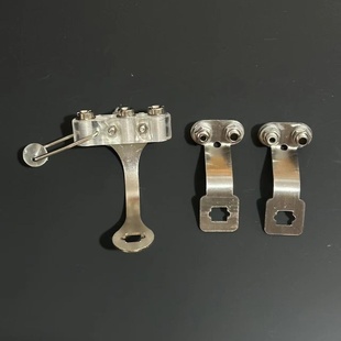 击剑零配器材重剑花剑支架佩剑支架击剑零配件新规